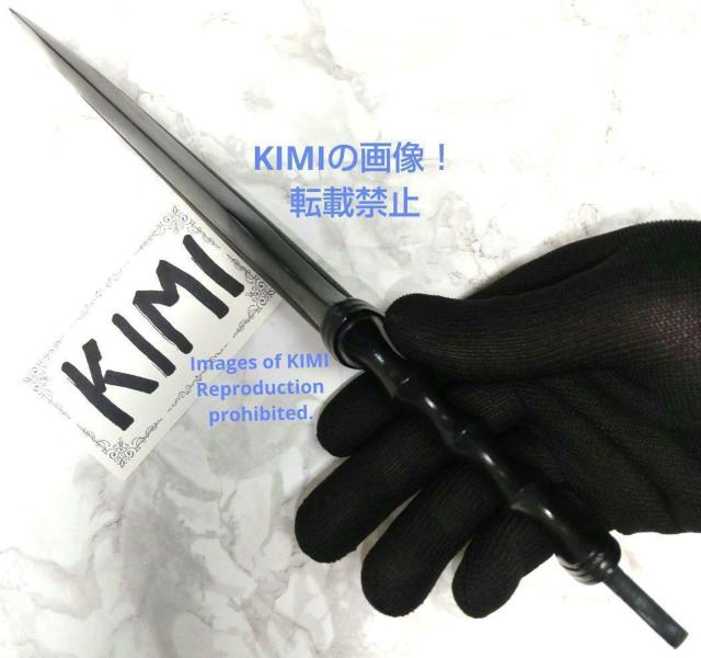 草薙之剣 錫合金製 全長30.7cm くさなぎのけん くさなぎのつるぎ < ホビー  草薙之剣 錫合金製 全長30.7cm くさなぎのけん くさなぎのつるぎ < ホビーの