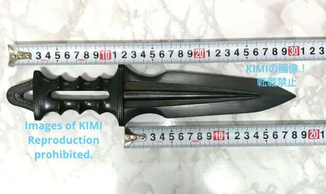 草薙之剣 錫合金製 全長30.7cm くさなぎのけん くさなぎのつるぎ < ホビー  草薙之剣 錫合金製 全長30.7cm くさなぎのけん くさなぎのつるぎ < ホビーの