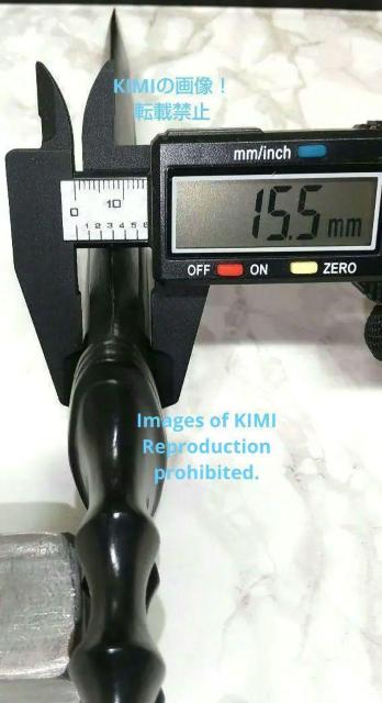 草薙之剣 錫合金製 全長30.7cm くさなぎのけん くさなぎのつるぎ < ホビー  草薙之剣 錫合金製 全長30.7cm くさなぎのけん くさなぎのつるぎ < ホビーの