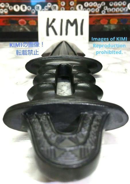 草薙之剣 錫合金製 全長30.7cm くさなぎのけん くさなぎのつるぎ < ホビー  草薙之剣 錫合金製 全長30.7cm くさなぎのけん くさなぎのつるぎ < ホビーの