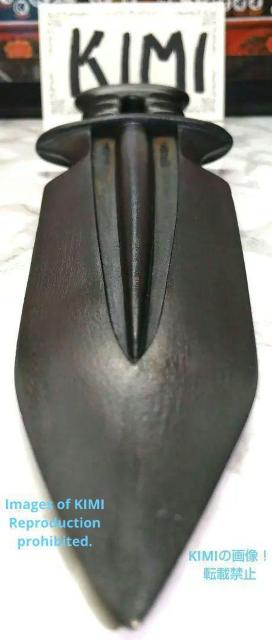 草薙之剣 錫合金製 全長30.7cm くさなぎのけん くさなぎのつるぎ < ホビー  草薙之剣 錫合金製 全長30.7cm くさなぎのけん くさなぎのつるぎ < ホビーの