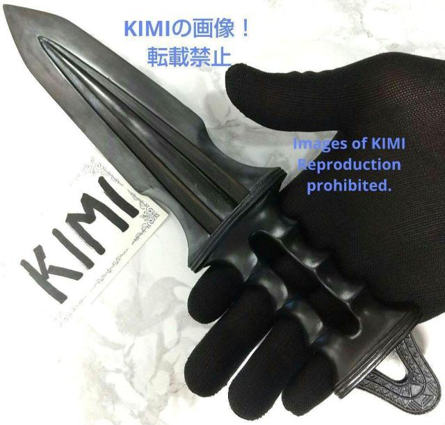 草薙之剣 錫合金製 全長30.7cm くさなぎのけん くさなぎのつるぎ < ホビー  草薙之剣 錫合金製 全長30.7cm くさなぎのけん くさなぎのつるぎ < ホビーの