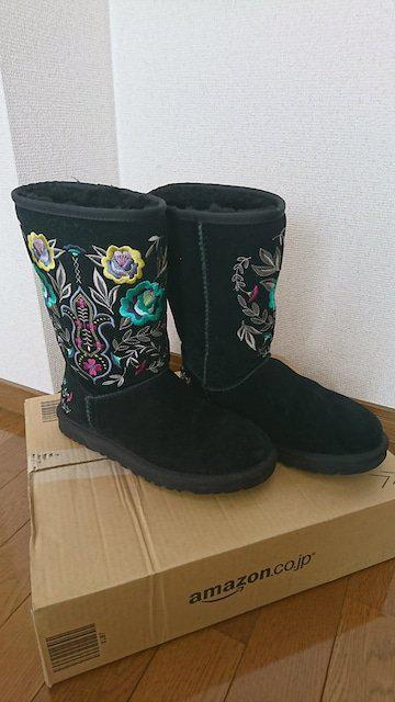 UGGブーツ < ブランド  UGGブーツ  < ブランドの