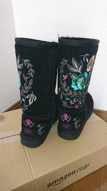 UGGブーツ < ブランド  UGGブーツ < ブランドの