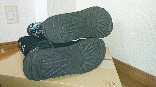 UGGブーツ < ブランド  UGGブーツ < ブランドの