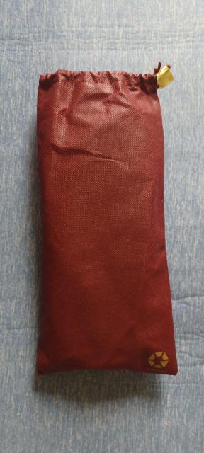 ★上越新幹線(E7系)GranClass グランクラス★アメニティ☆モカブラウン☆ふっくらふわふわパイル地スリッパ★保存袋付き < ホビー  ★上越新幹線(E7系)GranClass グランクラス★アメニティ☆モカブラウン☆ふっくらふわふわパイル地スリッパ★保存袋付き < ホビーの