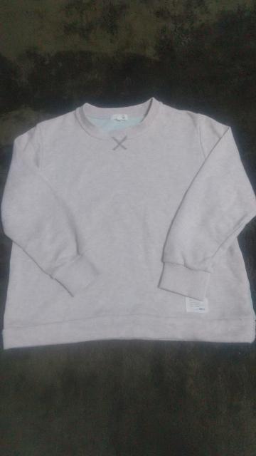 []ƒ/gbvX/35%/sizeM//   t@bV 