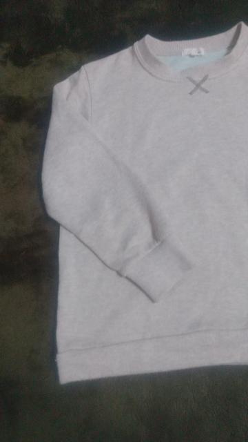 []ƒ/gbvX/35%/sizeM//  t@bV 