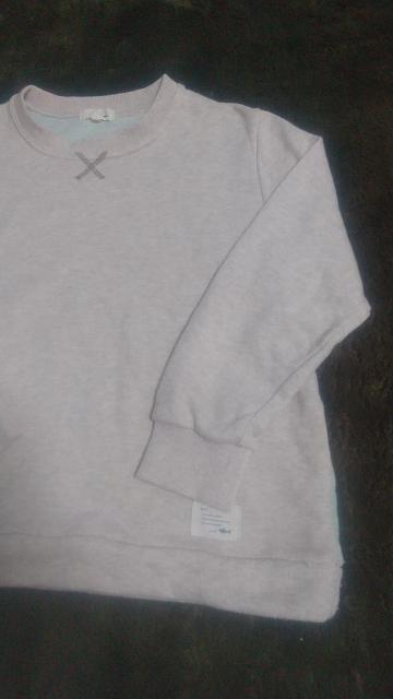 []ƒ/gbvX/35%/sizeM//  t@bV 