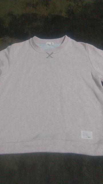 []ƒ/gbvX/35%/sizeM//  t@bV 
