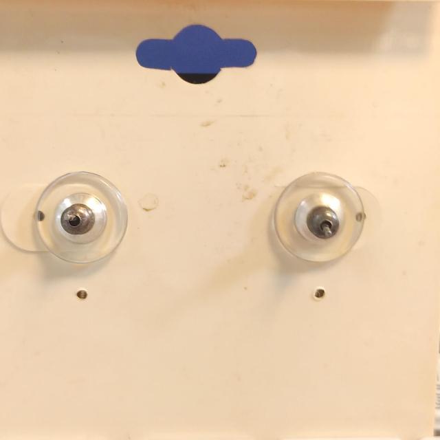 AzureGreen: gaṇesa ピアス インド ヒンドゥー教の神ガネーシャ < 女性アクセサリー/時計  AzureGreen: gaṇesa ピアス インド ヒンドゥー教の神ガネーシャ < 女性アクセサリー/時計の