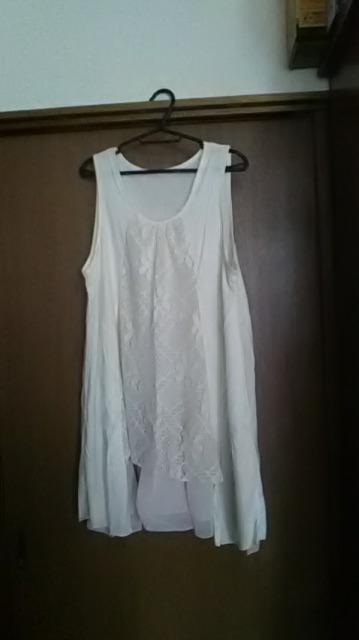 V*Vi*炵s[X 