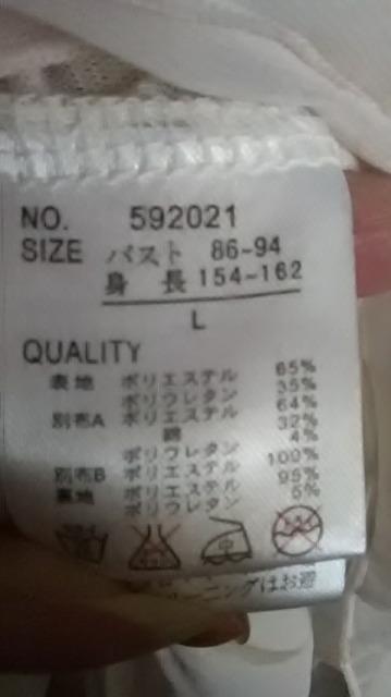V*Vi*炵s[X