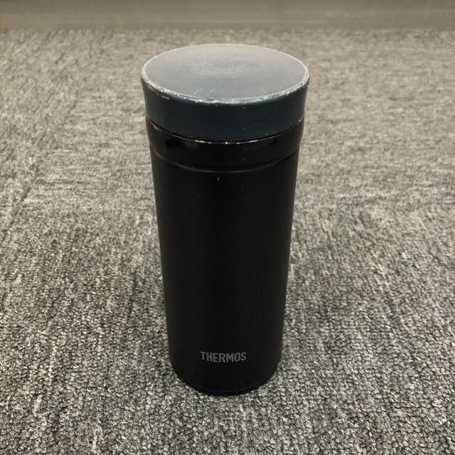 即決 THERMOS サーモス ステンレスボトル JNO-252 < レジャー/スポーツ  即決 THERMOS サーモス ステンレスボトル JNO-252  < レジャー/スポーツの