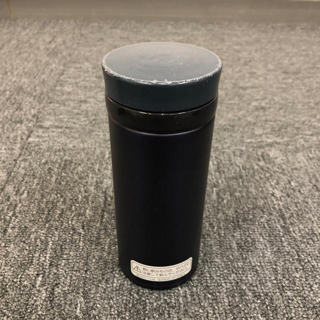 即決 THERMOS サーモス ステンレスボトル JNO-252 < レジャー/スポーツ  即決 THERMOS サーモス ステンレスボトル JNO-252 < レジャー/スポーツの