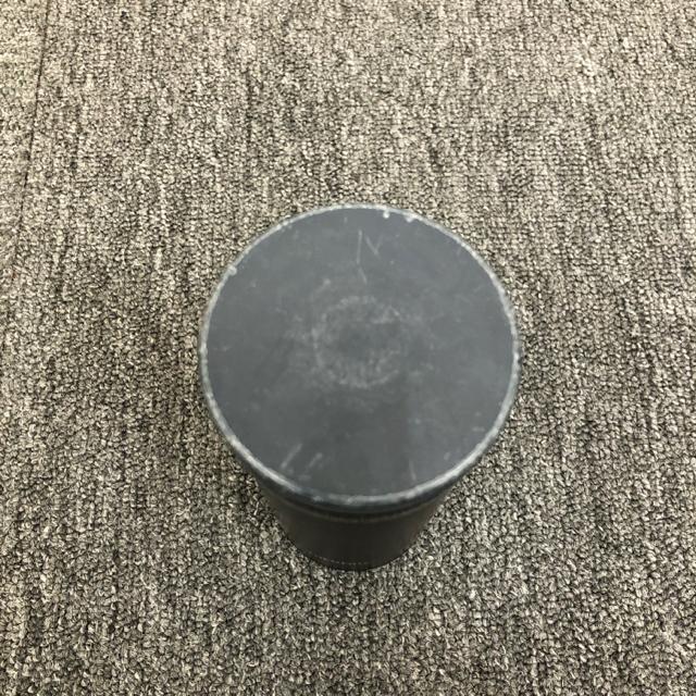 即決 THERMOS サーモス ステンレスボトル JNO-252 < レジャー/スポーツ  即決 THERMOS サーモス ステンレスボトル JNO-252 < レジャー/スポーツの