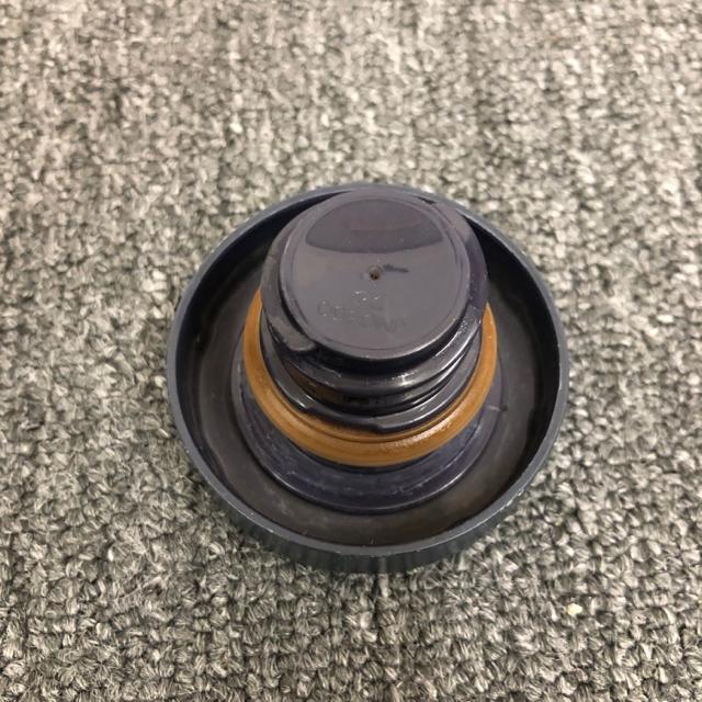 即決 THERMOS サーモス ステンレスボトル JNO-252 < レジャー/スポーツ  即決 THERMOS サーモス ステンレスボトル JNO-252 < レジャー/スポーツの