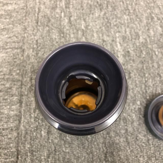 即決 THERMOS サーモス ステンレスボトル JNO-252 < レジャー/スポーツ  即決 THERMOS サーモス ステンレスボトル JNO-252 < レジャー/スポーツの