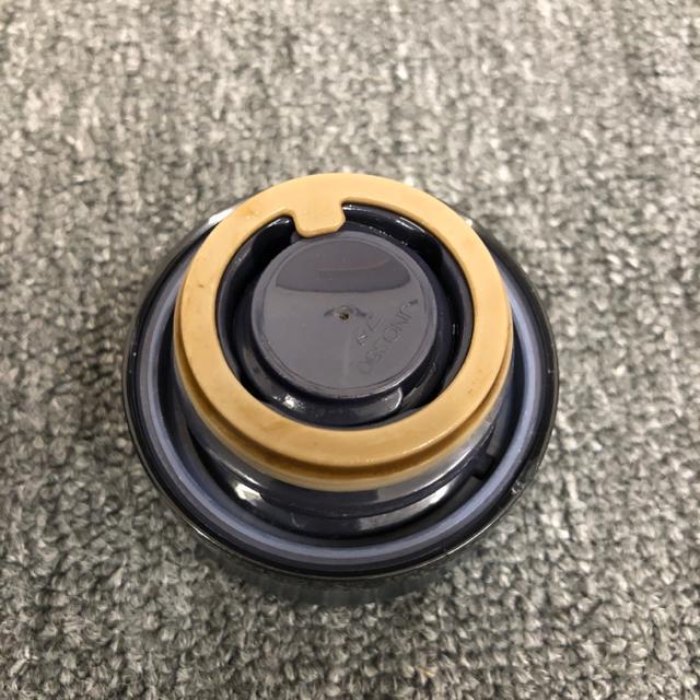 即決 THERMOS サーモス ステンレスボトル JNO-252 < レジャー/スポーツ  即決 THERMOS サーモス ステンレスボトル JNO-252 < レジャー/スポーツの