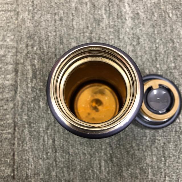 即決 THERMOS サーモス ステンレスボトル JNO-252 < レジャー/スポーツ  即決 THERMOS サーモス ステンレスボトル JNO-252 < レジャー/スポーツの