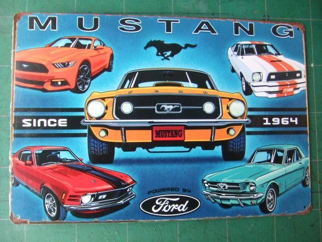 @ダX^O5@ނėǂAv[g   zr[ 