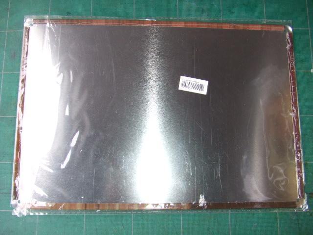 @ダX^O5@ނėǂAv[g  zr[ 