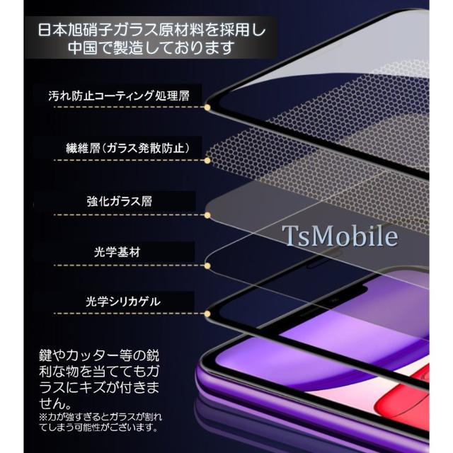 iPhone11ガラスフィルム iPhone11 Pro/11 Pro Max 全面保護 iPhone X/XR/XS 強化ガラス < 家電/AV iPhone11ガラスフィルム iPhone11 Pro/11 Pro Max 全面保護 iPhone X/XR/XS 強化ガラス < 家電/AVの