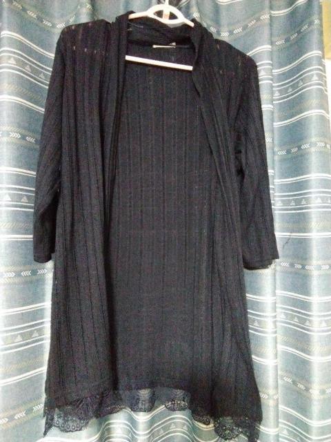 fB[X   F̃[XtJ[fBK  LLTCY   t@bV 