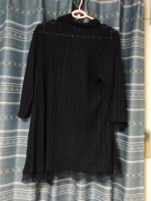 fB[X   F̃[XtJ[fBK  LLTCY  t@bV 