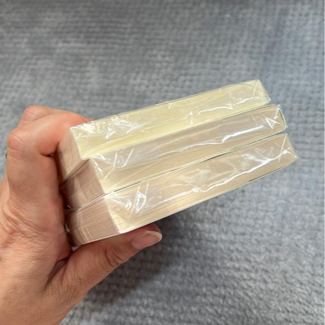 iɖ{jŌ̈EV[YiRZbgj  {/G 