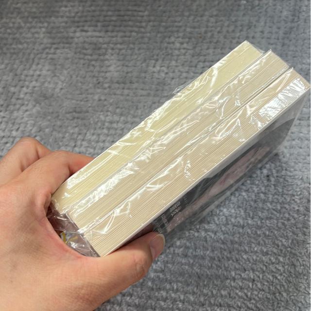 iɖ{jŌ̈EV[YiRZbgj  {/G 