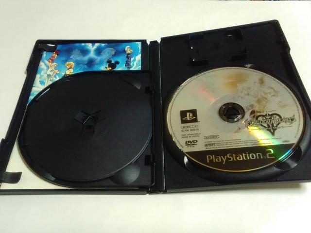 PS2/y180~!!zLO_n[c2{Zbgᓽ炭炭zցqeς݁ryt!!zDi  Q[{/\tg 
