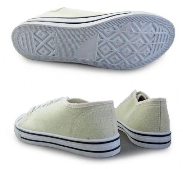 1円~CC183新品AAAローカット/レースアップスニーカー19aKINARIkids < キッズ/ベビー 1円~CC183新品AAAローカット/レースアップスニーカー19aKINARIkids < キッズ/ベビーの