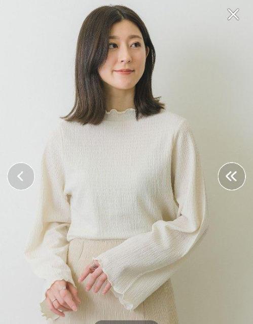  Vi^OȂ RETROGIRL yZbgACezEGXg{xXgset  uh 