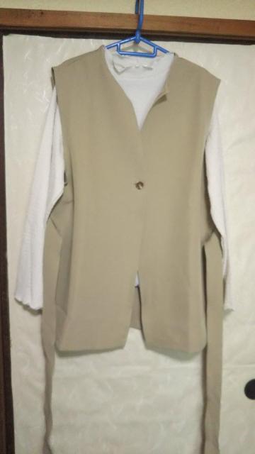  Vi^OȂ RETROGIRL yZbgACezEGXg{xXgset  uh 