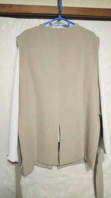  Vi^OȂ RETROGIRL yZbgACezEGXg{xXgset  uh 