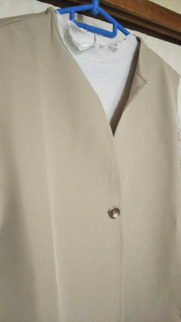  Vi^OȂ RETROGIRL yZbgACezEGXg{xXgset  uh 