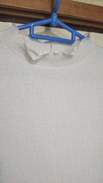  Vi^OȂ RETROGIRL yZbgACezEGXg{xXgset  uh 