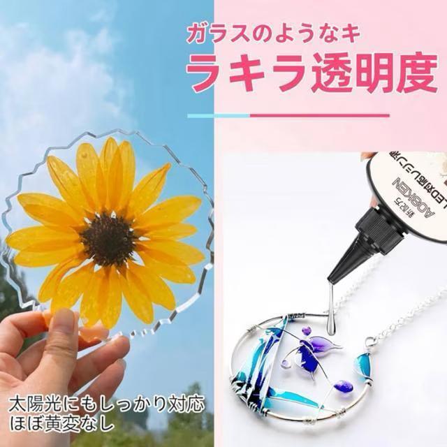 KX̂悤ȓ艿8,500~yVizWt 130gUVΉ LEDΉnhCh ANZT[ 