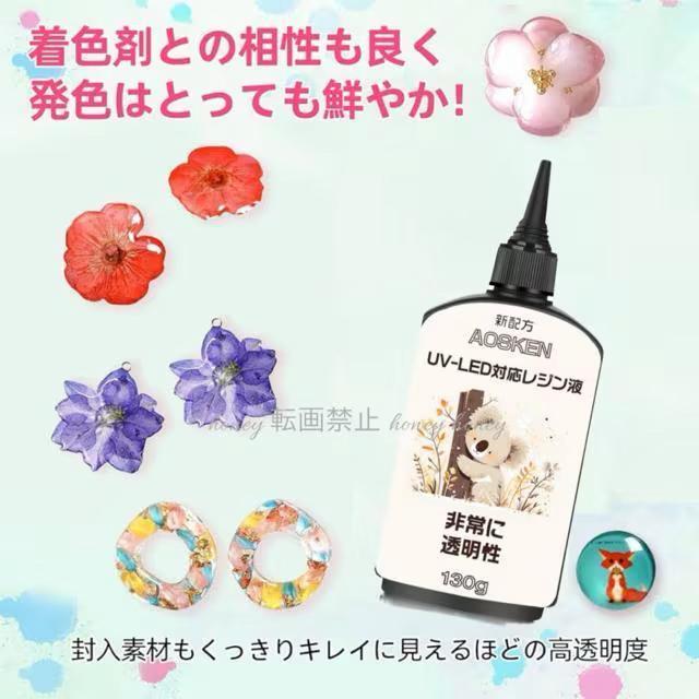 KX̂悤ȓ艿8,500~yVizWt 130gUVΉ LEDΉnhCh ANZT[ 