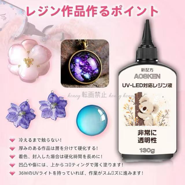 KX̂悤ȓ艿8,500~yVizWt 130gUVΉ LEDΉnhCh ANZT[ 