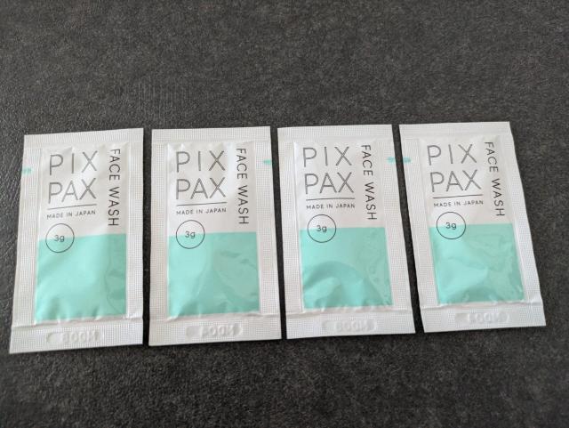 tFCXEHbV/Tv܂Ƃߔ//   /RX/lC 