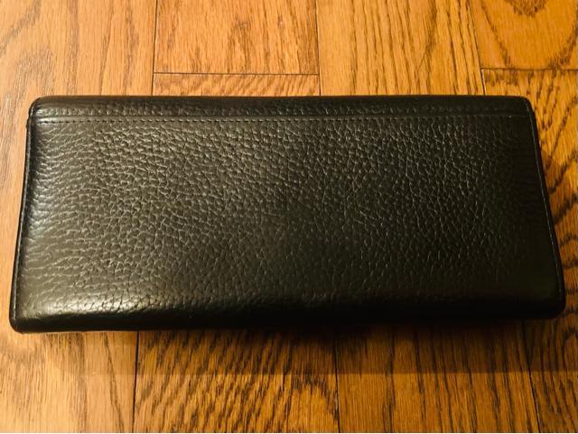 AIGNER アイグナー レザー 長財布 財布 ウォレット メンズ レディース < 男性ファッション  AIGNER アイグナー レザー 長財布 財布 ウォレット メンズ レディース < 男性ファッションの