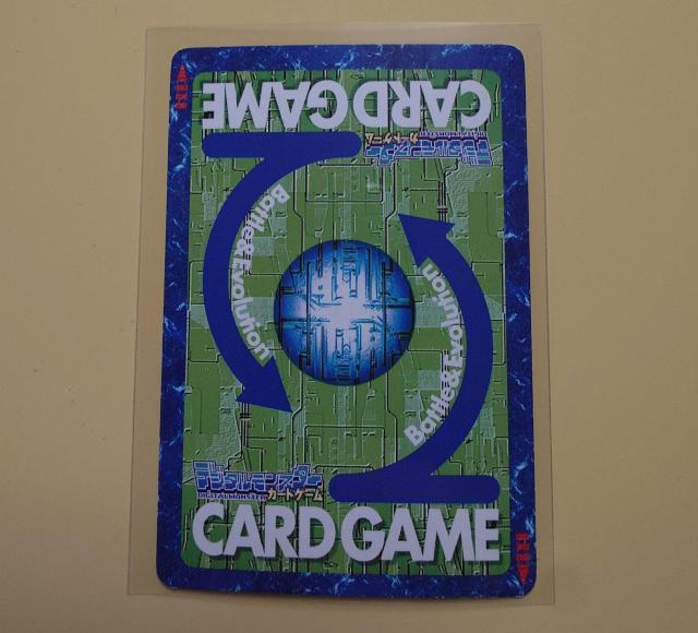 fW^X^[J[hQ[ Kh St-363 1015