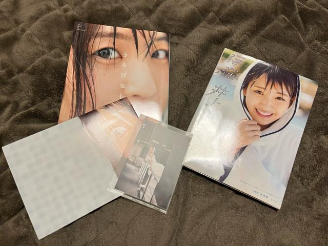 タンス整理品 書籍 おまとめ 送料込み 坂道 写真集 19冊 生田絵梨花さん 梅澤美波さん 秋元真夏さん < タレントグッズ  タンス整理品 書籍 おまとめ 送料込み 坂道 写真集 19冊 生田絵梨花さん 梅澤美波さん 秋元真夏さん < タレントグッズの
