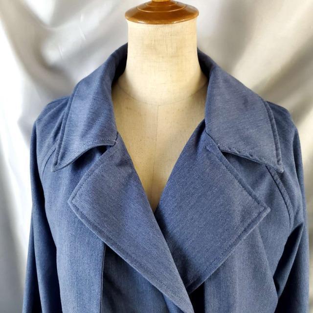 ݁666clear/NA[NtOg`R[gF