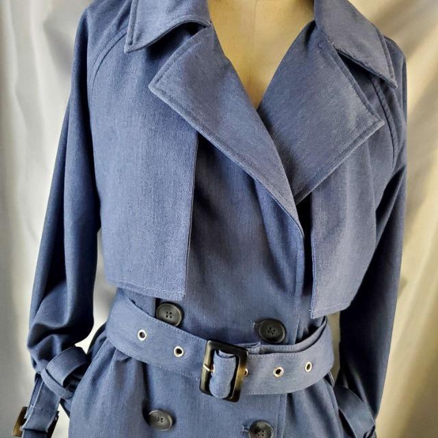 ݁666clear/NA[NtOg`R[gF