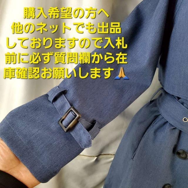 ݁666clear/NA[NtOg`R[gF