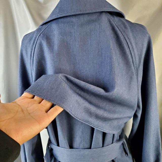 ݁666clear/NA[NtOg`R[gF