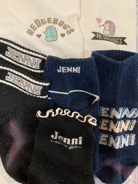 JENNIC3^p2^100%2 